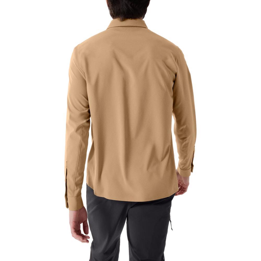 トップス Arcteryx Skyline SS Shirt Mens Amazon.com: Arc'teryx Skyline Shirt SS Men's | Performance